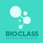 Ensinando sobre Doenças Infecciosas Usando o Modelo 5E